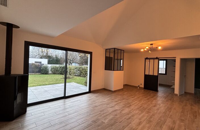Maison — photo 3