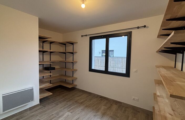 Maison — photo 4