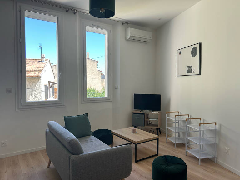 T2- Blanc Peyrard — photo 1