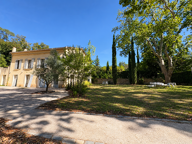 BOUC BEL AIR - Bastide à louer R+1 avec stationnements — photo 2