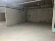 AIX EN PROVENCE - PARKING EN SOUS SOL - RESIDENCE SECURISEE — photo 2