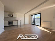 Appartement type F3 dans une petite copropriété — photo 2