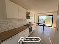 Appartement type F3 dans une petite copropriété — photo 3