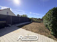 Appartement type F3 dans une petite copropriété — photo 4