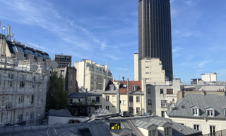 Photo N° 2