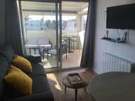 T2 POUR LOCATION ETUDIANTE QUARTIER DES QUILLES — photo 3