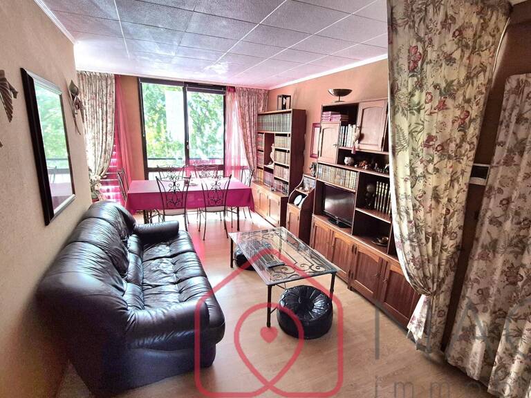 LE PARC - Idéal famille ou premier achat — photo 1