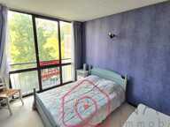 LE PARC - Idéal famille ou premier achat — photo 2