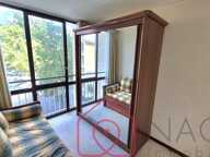 LE PARC - Idéal famille ou premier achat — photo 3