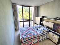 LE PARC - Idéal famille ou premier achat — photo 4