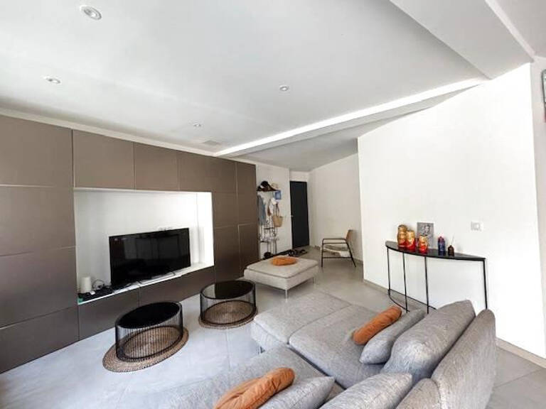 Exclusivité Maison avec cour et garage au centre de Mauguio — photo 1