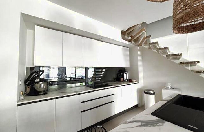 Exclusivité Maison avec cour et garage au centre de Mauguio — photo 2