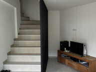 Appartement 2/3 pieces de 50m2 en Duplex avec Balcon — photo 3