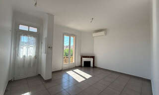 Appartement 3 Pièces 67 m² à louer à Toulon (83200)