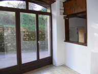 Vente maison de rapport, 2 appartements CLAIREGOUTTE — photo 2