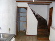 Vente maison de rapport, 2 appartements CLAIREGOUTTE — photo 4