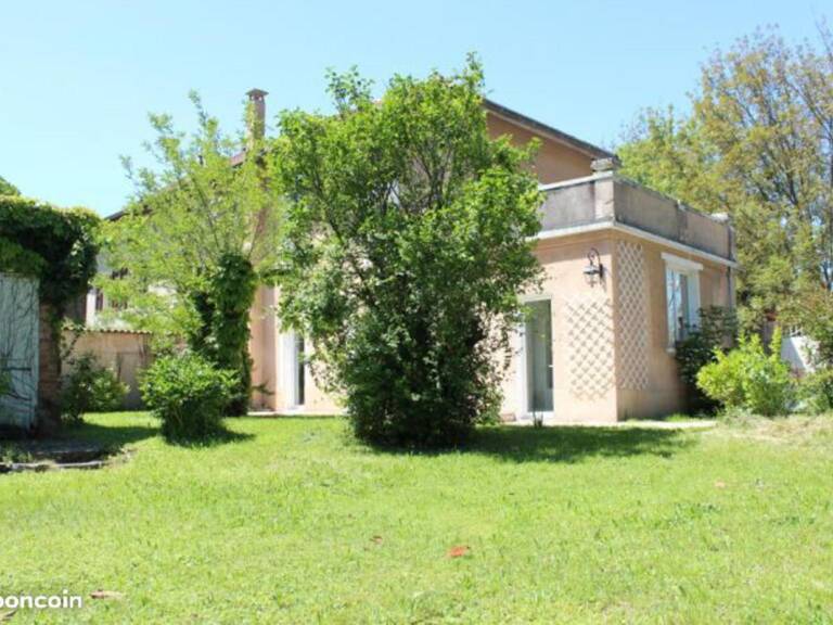Maison 5 pièces 112 m² — photo 1