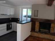 Maison 5 pièces 112 m² — photo 2