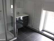 Maison 5 pièces 112 m² — photo 3