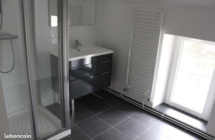 Location maison 5 pièces 112 m² à Bresson (38320) — photo 3