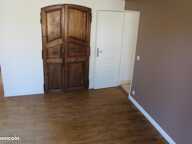 Maison 5 pièces 112 m² — photo 4