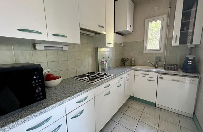 Maison de caractère - années 30 - Secteur Bellevue — photo 4