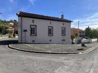 Maison — photo 2