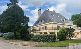 Maison 4 Pièces 79 m² à vendre à Dourdan (91410)