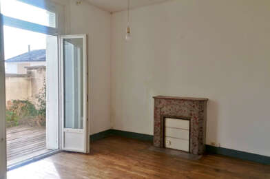 Appartement 3 pièces 178500 €