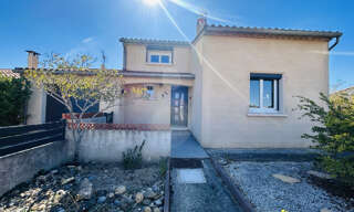 Maison 5 Pièces 103 m² à vendre à Limoux (11300)