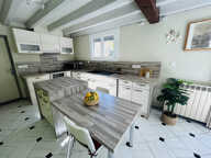 Maison 5 pièces, quartier résidentiel Limoux — photo 2