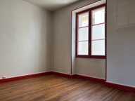 Appartement à vendre Bourg-de-Péage — photo 2