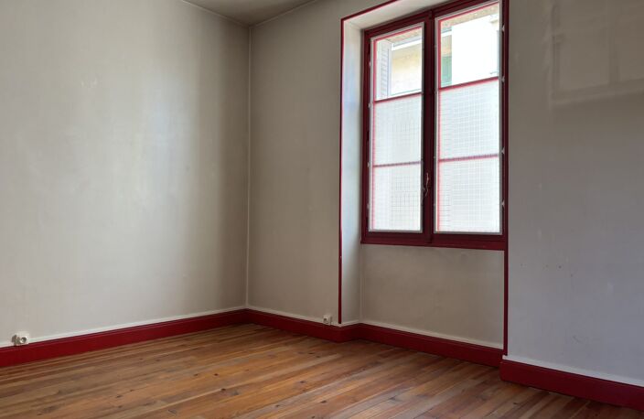 Appartement à vendre Bourg-de-Péage — photo 2