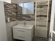 Appartement à vendre Bourg-de-Péage — photo 3