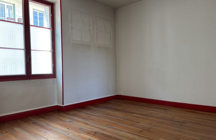 Appartement à vendre Bourg-de-Péage — photo 5
