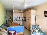 Appartement à vendre Nice — photo 2