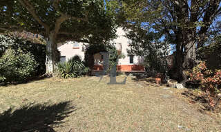 Maison 5 Pièces 167 m² à vendre à Portes-lès-Valence (26800)