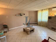 MAISON DE TYPE 5 SUR 530M2 DE TERRAIN — photo 3