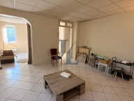 MAISON DE TYPE 5 SUR 530M2 DE TERRAIN — photo 4