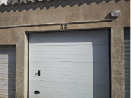 Garage, avenue Victor Hugo 26000 VALENCE — photo 2