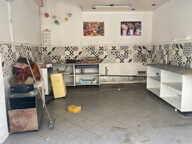 MURS COMMERCIAUX 16,42 M2 CENTRE-VILLE 26000 VALENCE — photo 2