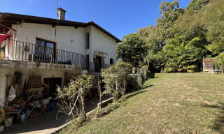 Maison 4 Pièces 142 m² à vendre à Saint-Laurent-de-Gosse (40390)