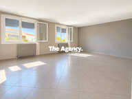 BORELY - PLACE TALABOT — photo 3