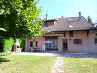  Maison de village 6 pièces 74160 FEIGERES — photo 2