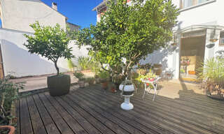Maison 4 Pièces 107 m² à vendre à Perpignan (66100)