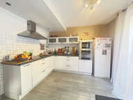 MAISON DE VILLE - 4 PIECES - ST GAUDERIQUE — photo 4