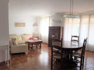 Appartement 3 pièces meublé - Aix Sud - 65m2 — photo 2