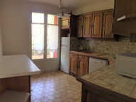 Appartement 3 pièces meublé - Aix Sud - 65m2 — photo 3