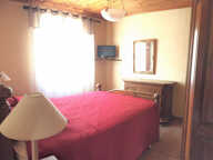 Appartement 3 pièces meublé - Aix Sud - 65m2 — photo 4