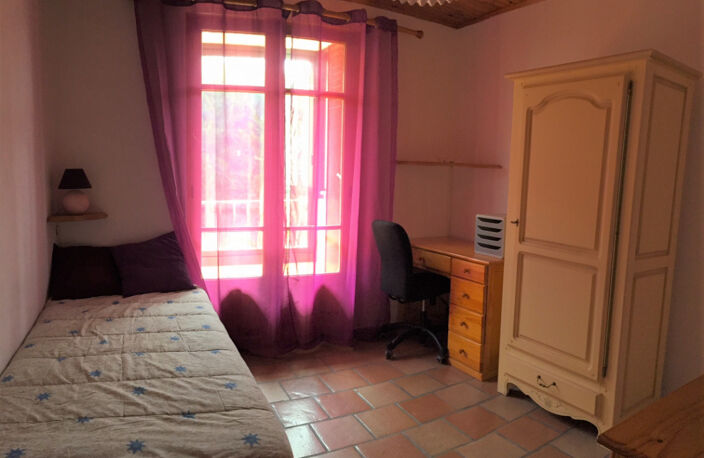 Appartement 3 pièces meublé - Aix Sud - 65m2 — photo 5